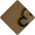 Home_1