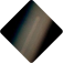 Home_2