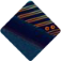 elec_12