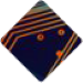 elec_13