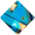 elec_2