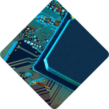 elec_4