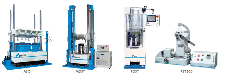 Machine_1